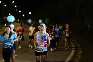 BIB: 
                            <button type="button" onclick="openModal(27865223)" class="btn btn-primary btn-sm float-right btn-popup" data-toggle="modal" data-target=".modal-high-quality">
                        <i class="fas fa-shopping-cart"></i> Add to Cart
                    </button>
                                            <button type="button" onclick="isThisMe(27865223, true)" class="btn btn-success btn-sm float-right btn-popup btn-isme hidden" data-toggle="tooltip" data-placement="bottom" title="นี่คือรูปของคุณใช่ไหม คลิกที่นี่เพื่อเอาเข้าอัลบั้ม">
                        <i class="fas fa-plus"></i> Add to album
                    </button>
                    <button type="button" onclick="isThisMe(27865223, false)" class="btn btn-warning btn-sm float-right btn-popup btn-isnotme hidden">
                        <i class="fas fa-ban"></i> Remove from album
                    </button>